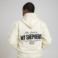 Lord Is My Shepherd Hoodie