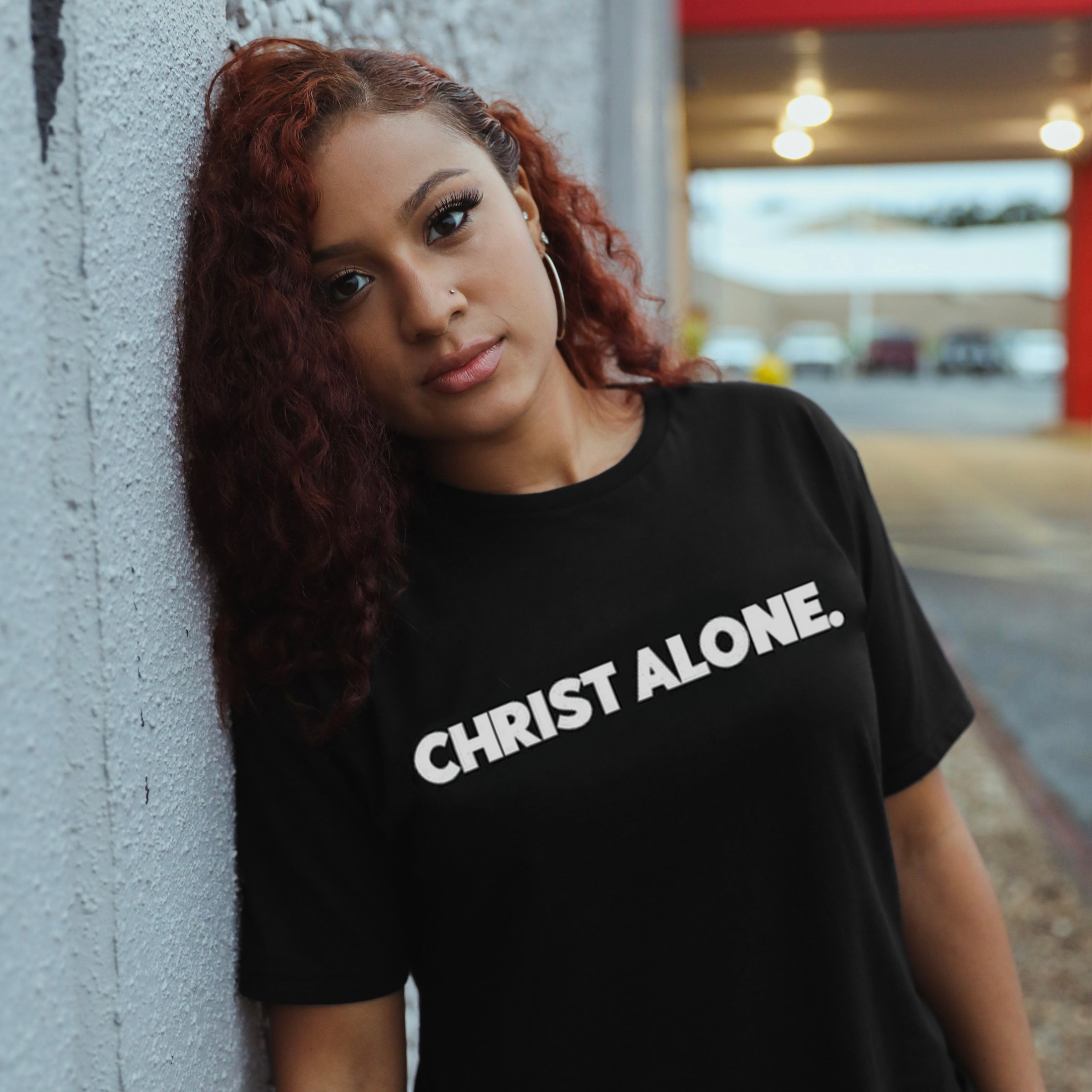 Tees
